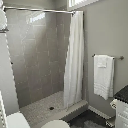 Nexlevel Rentals